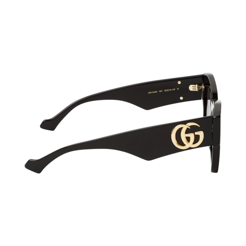 Gucci GG 1422S 001 Gne Gzl
