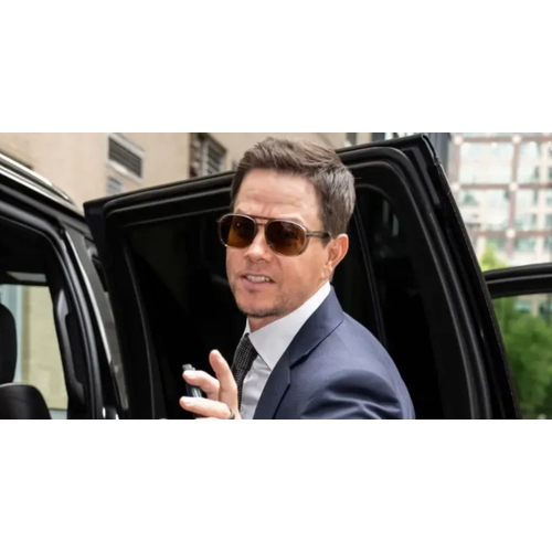 Tom Ford TF1022 20E Gri Sar� Fotokromik Unisex G�ne� G�zl���