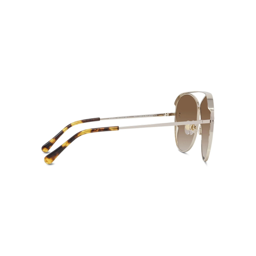 Stella McCartney SC40025U 32F