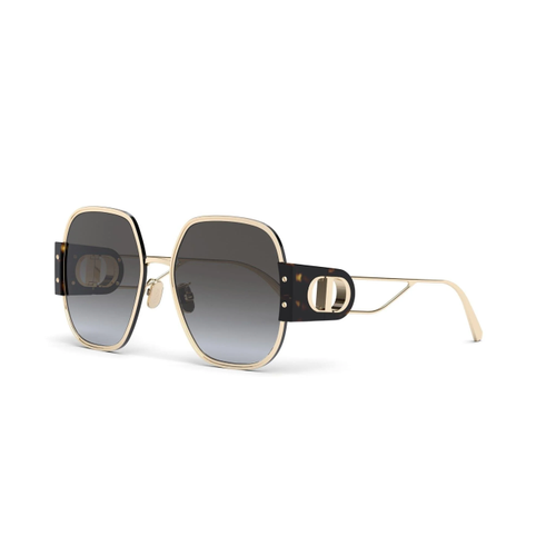 Dior 30Montaigne S5U CD 40081U 10B