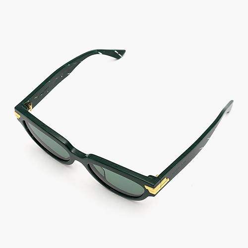 BOTTEGA VENETA BV1035S 004 GNE GZL