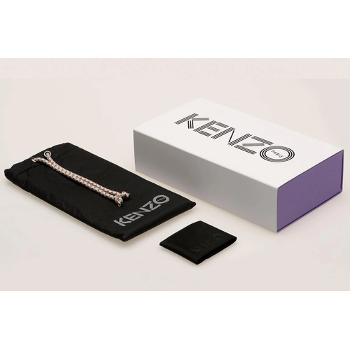Kenzo KZ 40007I 84V