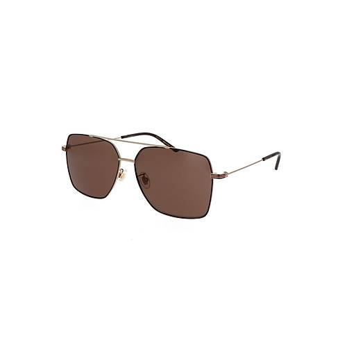 GUCCI GG 1053SK 002 UNISEX GNE GZL