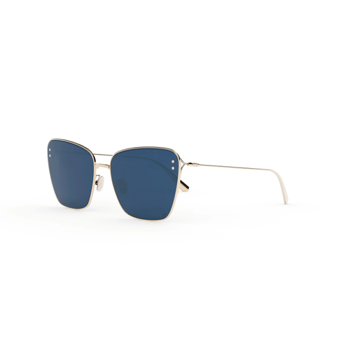 Dior MissDior B2U CD 40095U 10V