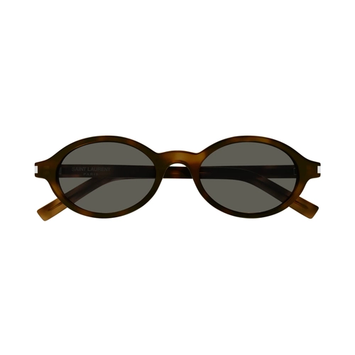Saint Laurent SL 751 JEANNE-003