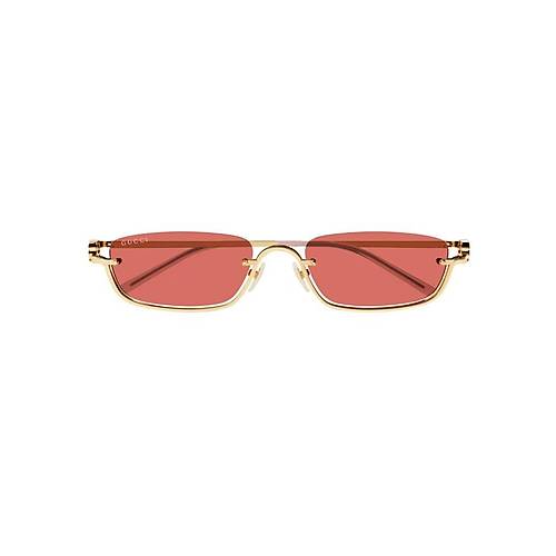 Gucci GG1278S 003 Gne Gzl