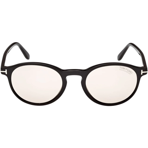 Tom Ford Prescott-02 FT1331 01E Erkek G�ne� G�zl��� Fotokromik