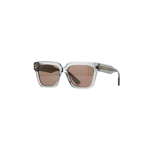 Gucci Gne Gzl Gg1084s 004