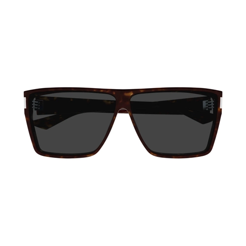 SAINT LAURENT  SL 756 002 - Gne Gzl