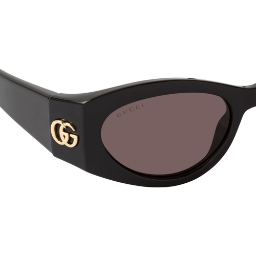Gucci GG 1401S 001 Gne Gzl