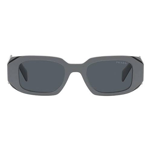 PRADA 17WS 11N09T GNE GZL
