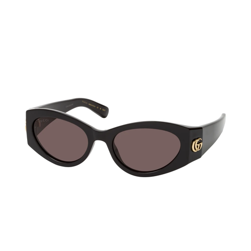 Gucci GG 1401S 001 Gne Gzl