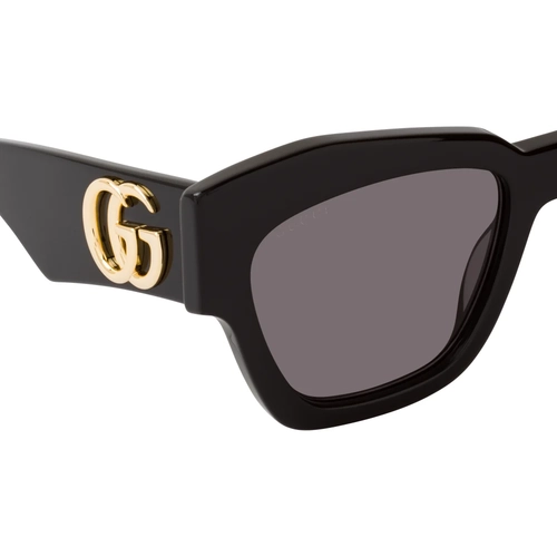 Gucci GG 1422S 001 Gne Gzl