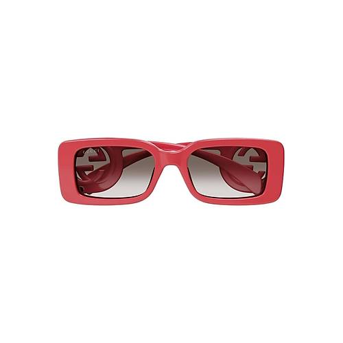 Gucci Gne Gzl GG1325S 005