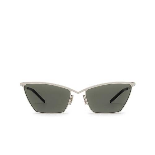 SAINT LAURENT SL 637 002