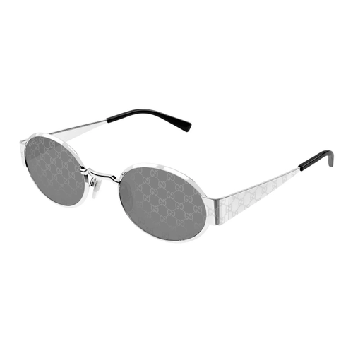 GUCCI GG1854S 002 GNE GZL