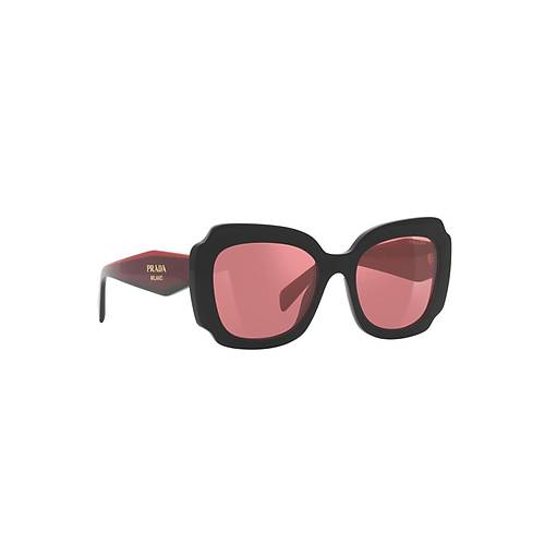 PRADA 16YS 1AB06Q GNE GZL