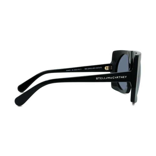 Stella McCartney SC40017I 01A