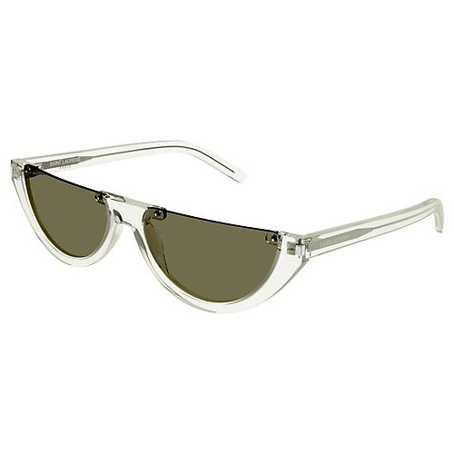 YVES SAINT LAURENT SL 563 003 GNE GZL