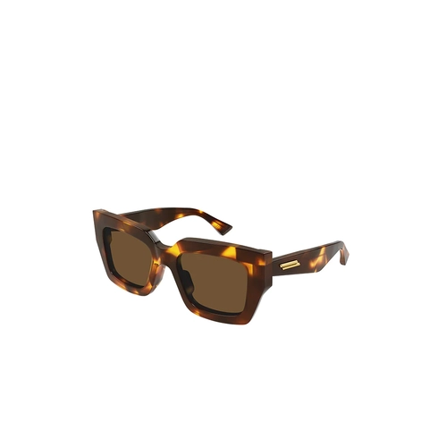 Bottega Veneta BV 1212S 005 52 Kadn Gne Gzl