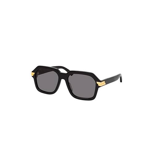 BOTTEGA VENETA BV1123S 001 GNE GZL