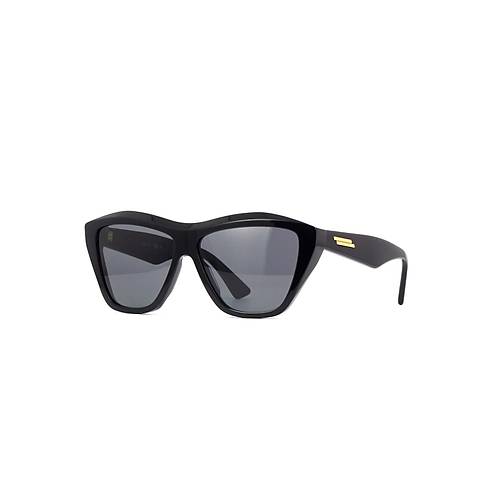 BOTTEGA VENETA BV1092S 001 KADIN GNE GZL