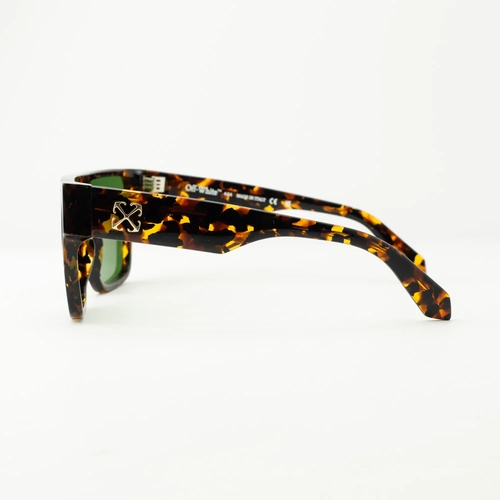 OFF-WHITE SYRACUSE GNE GZL
