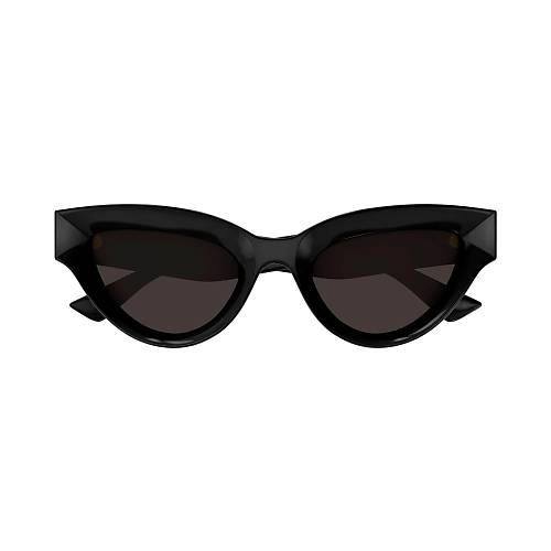 BOTTEGA VENETA BV 1249S 001