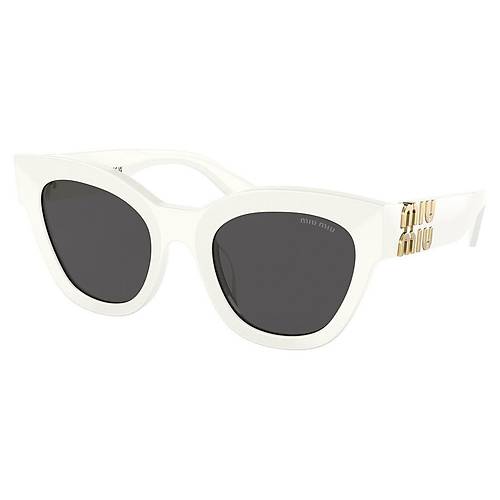 MIU MIU 01YS 1425S0