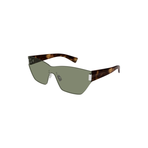 Saint Laurent SL 755 002 Gne Gzl