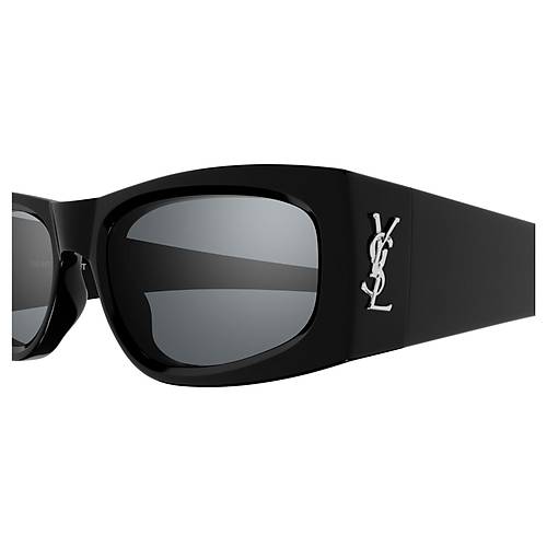 SAINT LAURENT SL M140 002 GNE GZL
