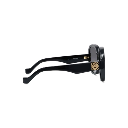 LOEWE LW 40080U 01B GNE GZL