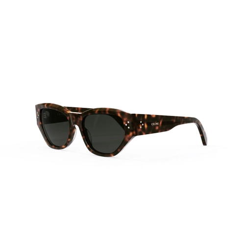 CELINE Bold CL 40219I 52A GNE GZL
