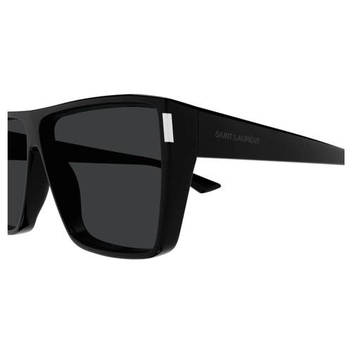SAINT LAURENT  SL 756 001 - Gne Gzl