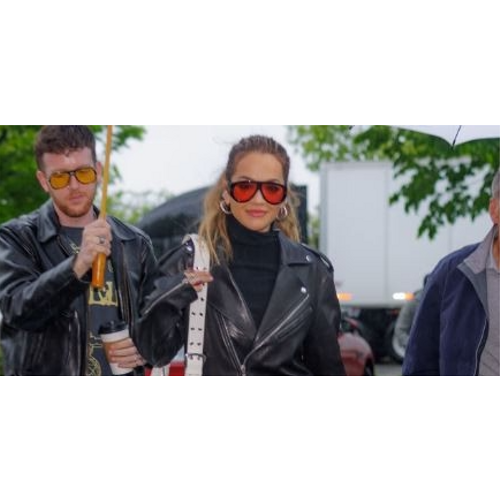 Tom Ford TF1044 52S 60 Oversize Unisex G�ne� G�zl���