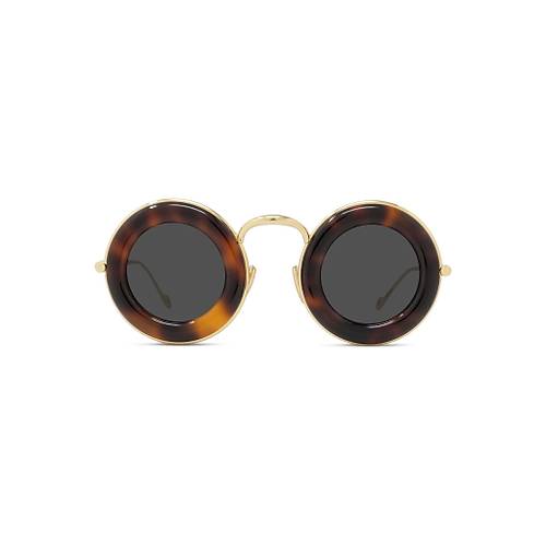 LOEWE LW 40084U 52A GNE GZL