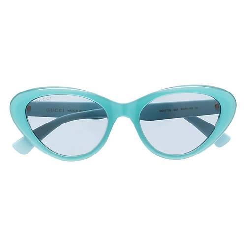 GUCCI GG1170S 003 GNE GZL