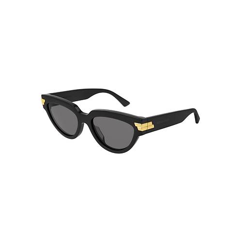BOTTEGA VENETA 1035S 001 KADIN GNE GZL