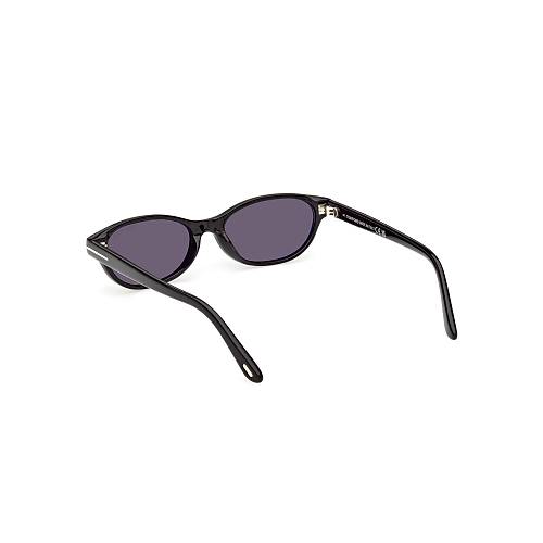 Tom Ford TF1310 01A Unisex G�ne� G�zl���