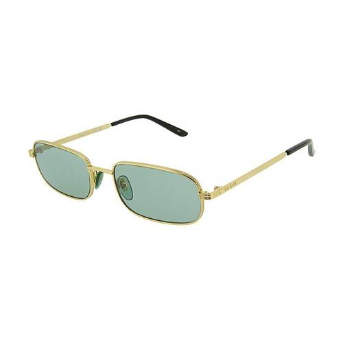 Gucci GG1457S 005 Gne Gzl