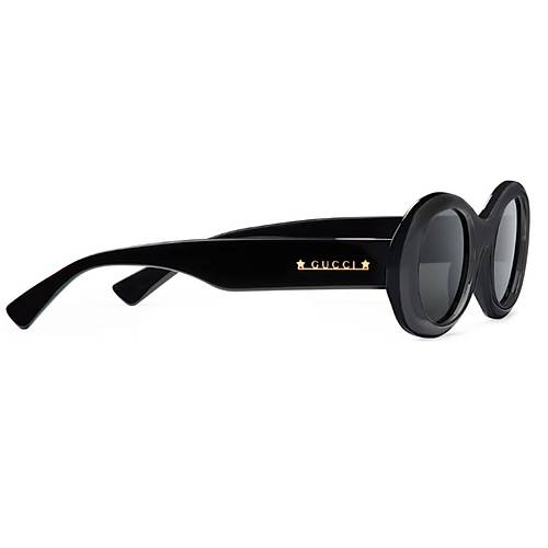 Gucci GG1587S 001 UNSEX GZLK