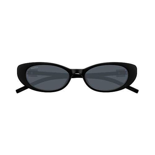 Gucci GG 1680 002 52 Kadn Gne Gzl