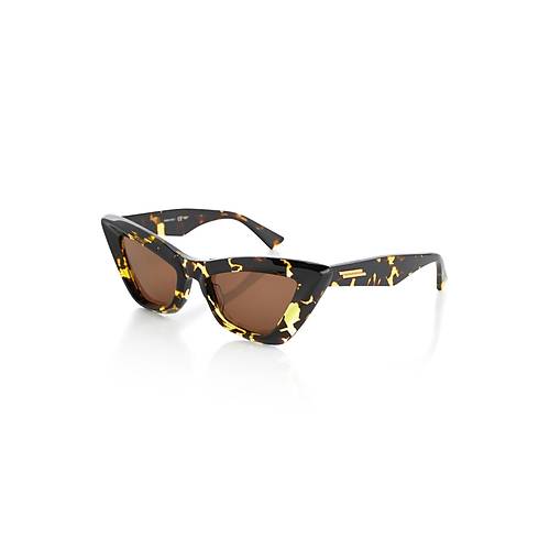 BOTTEGA VENETA BV1121S 002 GNE GZL