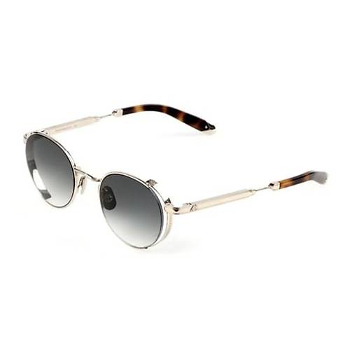 Maybach The Boulevard I CHG-AT-Z35 Sampanya Fume Unisex Gunes Gozlugu