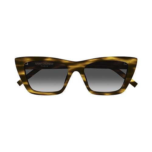 SAINT LAURENT SL 276 MICA 042 - 53
