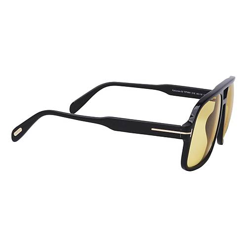 Tom Ford TF 0884 01E UNISEX Gne Gzl