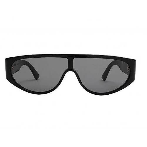 BOTTEGA VENETA BV 1027S 001 99 Kadn Gne Gzl