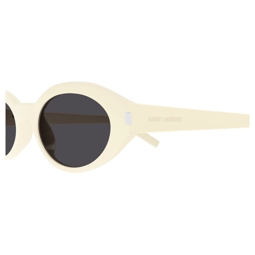 SAINT LAURENT SL567 005 GNE GZL
