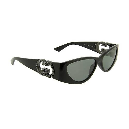 GUCCI GG 1824S 004 - KADIN GNE GZL