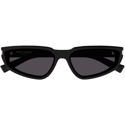 SAINT LAURENT SL 634 NOVA 001